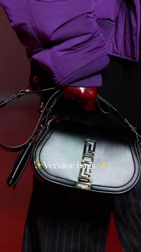 versace exchange resell